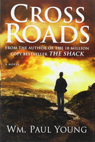 Cross Roads cover image
