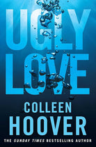 Ugly Love cover image