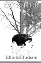 Brother cover image