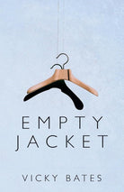 Empty Jacket cover image