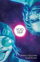 Void Trip cover image