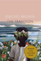 The Tradition cover image