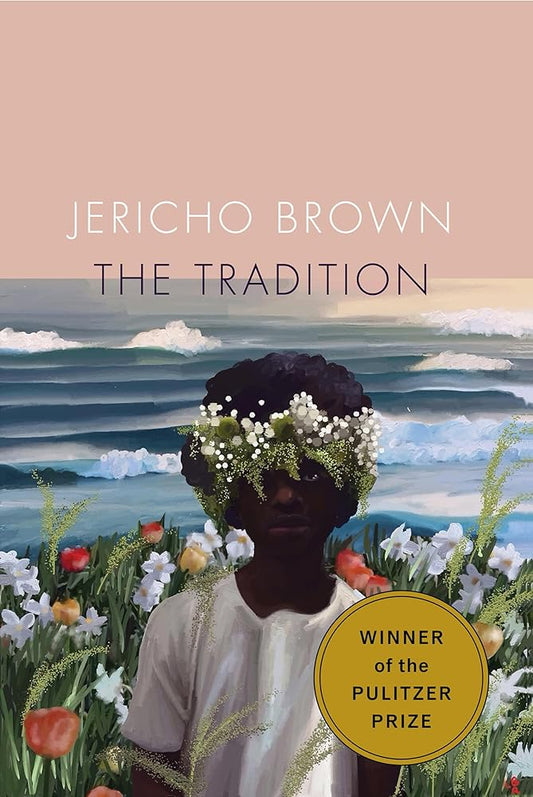 The Tradition cover image