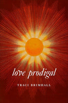 Love Prodigal cover image