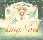 Sing Noel cover image