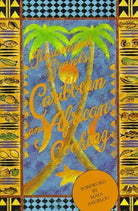 Caribbean and African Cooking cover image