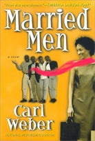 Married Men cover image