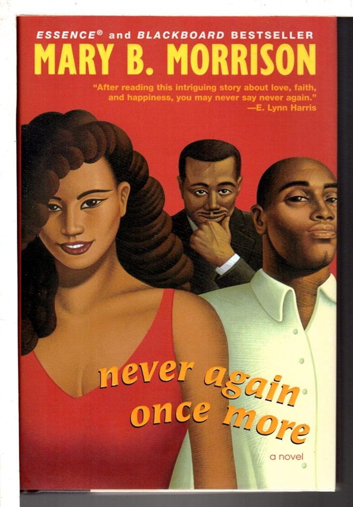 Never Again Once More (Soulmates Dissipate) cover image