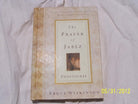 The Prayer of Jabez: Devotional cover image