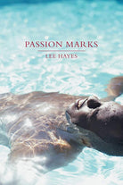 Passion Marks: A Novel cover image