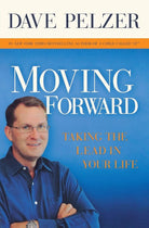 Moving Forward: Taking the Lead in Your Life cover image