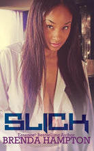 Slick cover image