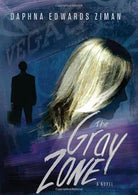 The Gray Zone cover image