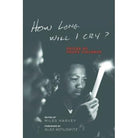 How Long Will I Cry?: Voices of Youth Violence cover image