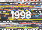Locust Projects: The 20th Anniversary Retrospective cover image