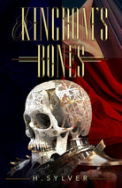 Kingdom's Bones cover image