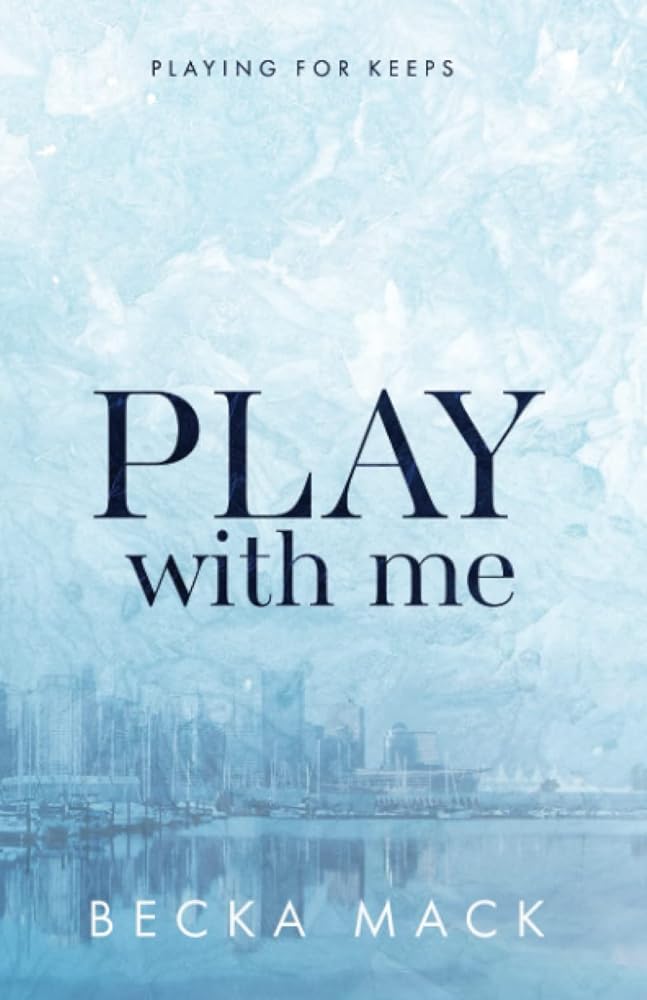Play With Me Special Edition cover image