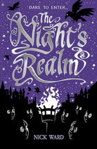 The Night's Realm cover image