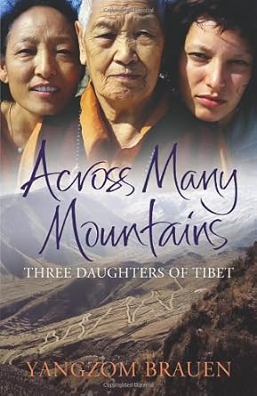 Freedom in My Heart cover image