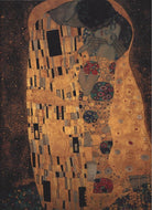 Klimt cover image