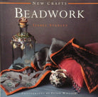 Beadwork (New Crafts Series) cover image