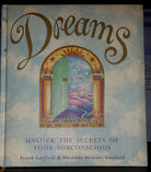 Dreams cover image