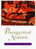 Preconceived Notions cover image