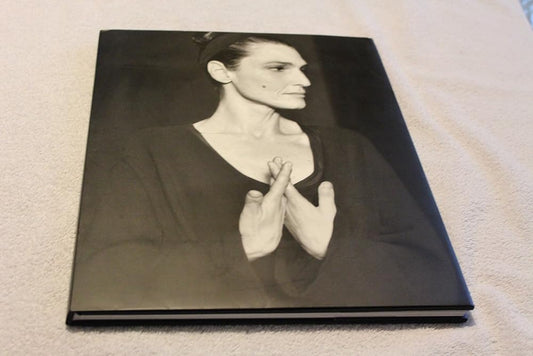 Modern Souls cover image