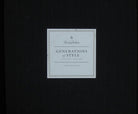 Brooks Brothers. Generations of Style. It's All About the Clothing. 2003. Cloth. cover image