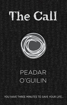 The Call cover image