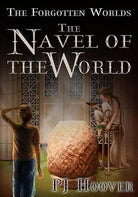 The Navel of the World (Forgotten Worlds) cover image
