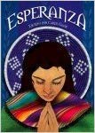 Esperanza cover image