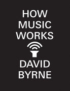 How Music Works cover image