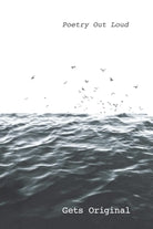 Poetry Out Loud Gets Original cover image