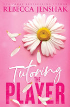 Tutoring the Player: Special Edition cover image