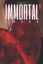 Immortal Loves cover image