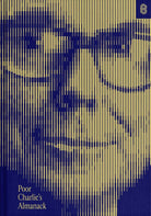 Poor Charlie’s Almanack: The Essential Wit and Wisdom of Charles T. Munger cover image