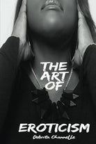 The Art of Eroticism cover image