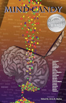 Mind Candy cover image