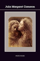 Julia Margaret Cameron: Photo Poche n°124 cover image