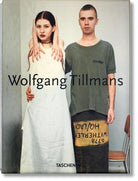 Wolfgang Tillmans: FO (Fotografia) cover image