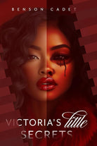 Victoria's Little Secrets (BJ's World) cover image