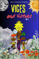 VICES AND VIRTUES VOL. 1 cover image