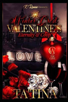 A Winter Crest Valentine's: Eternity & Coop cover image