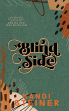 Blind Side: Special Edition (Red Zone Rivals: Special Edition) cover image
