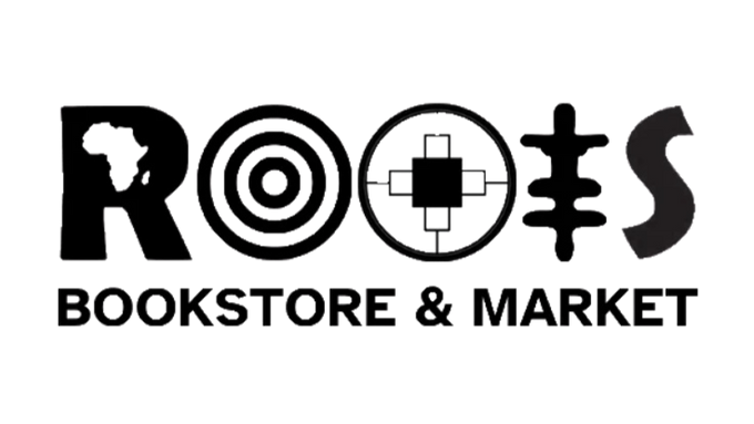 Roots Bookstore & Market